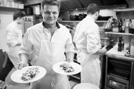 Photo L&rsquo;Equipe