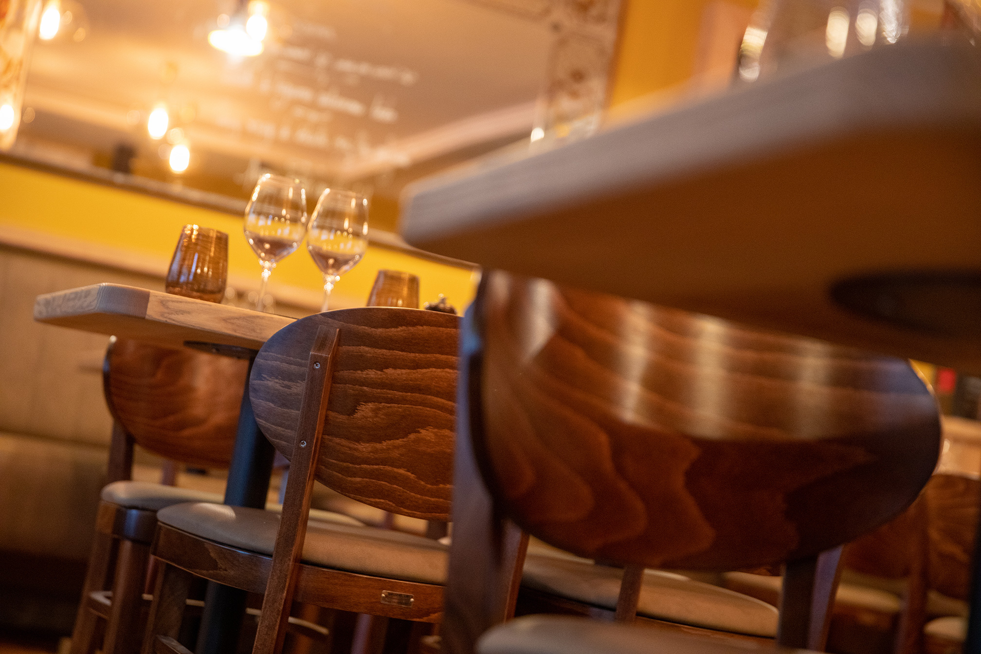 Comme Chez Maman 5 Rue Des Moines 75017 Paris Comme Chez Maman – Les menus