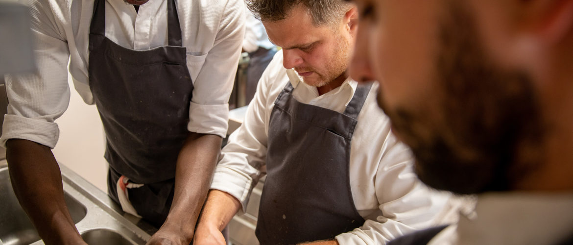 Photo L&rsquo;Equipe